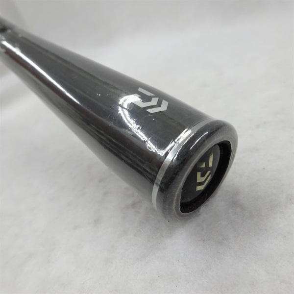 ２１　ＢＬＡＺＯＮＣ７０ＸＨ